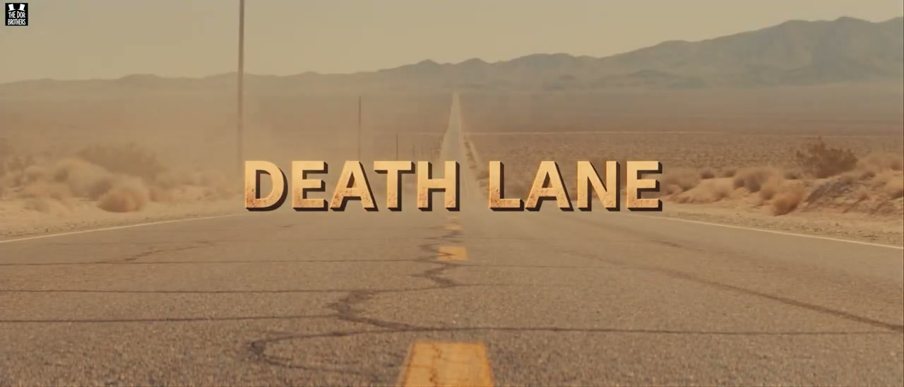 Title Card frame 3