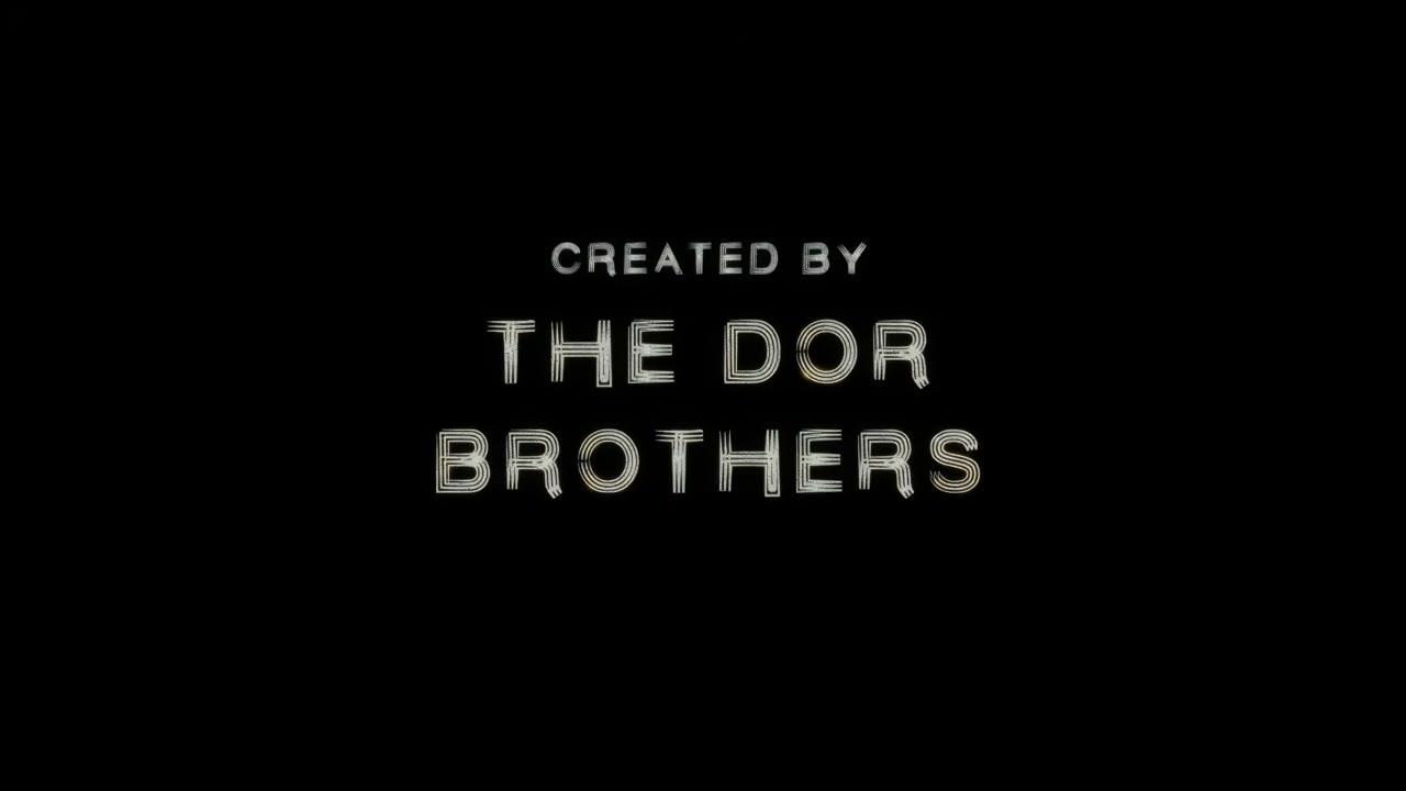 Title Card frame 1