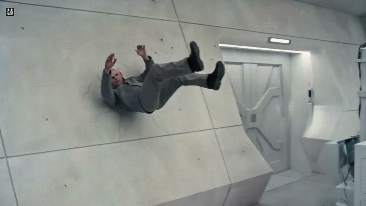 The Other Captive frame 2