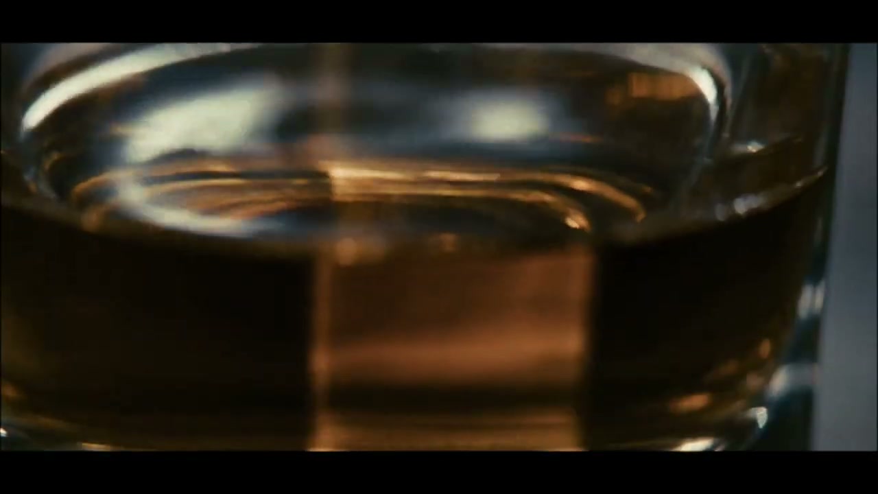 The Pour frame 1