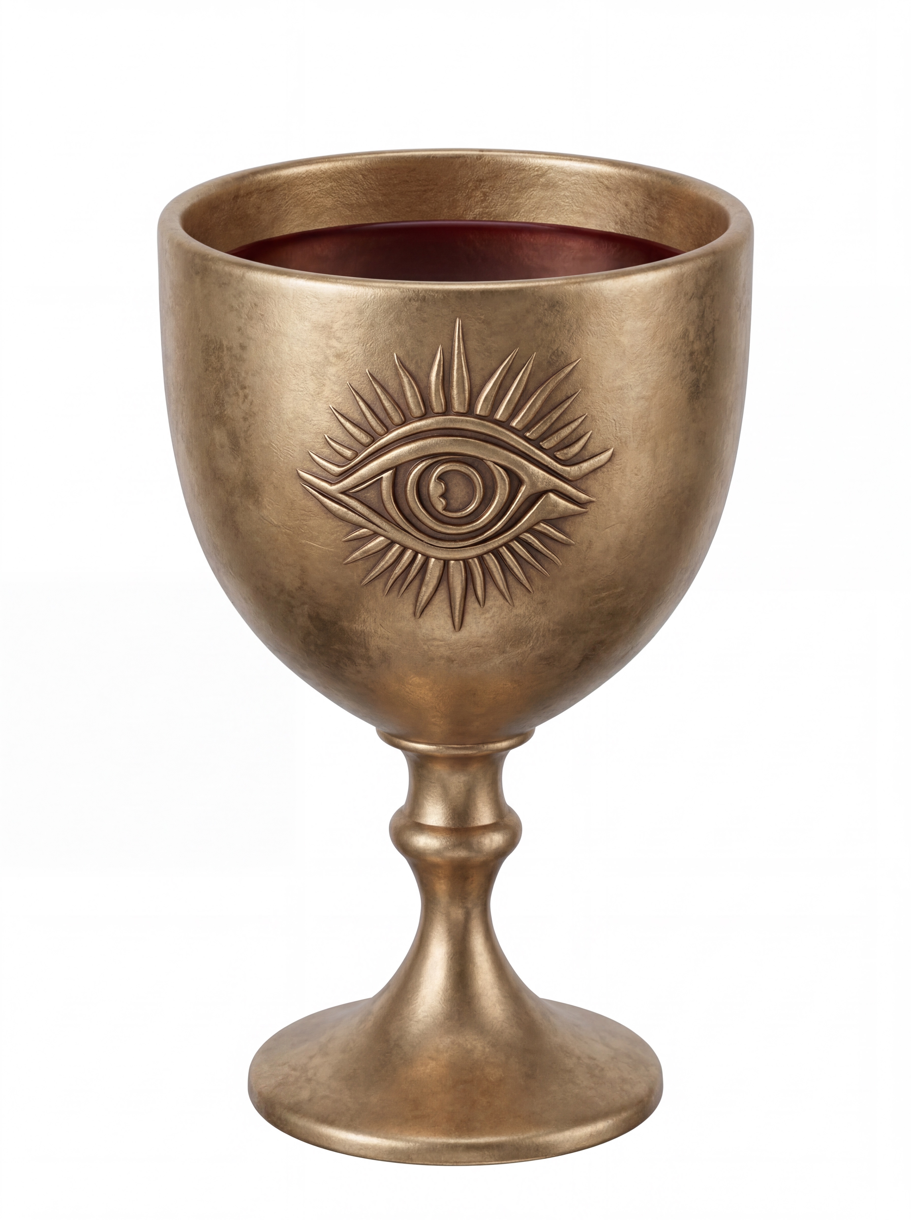 The Goblet