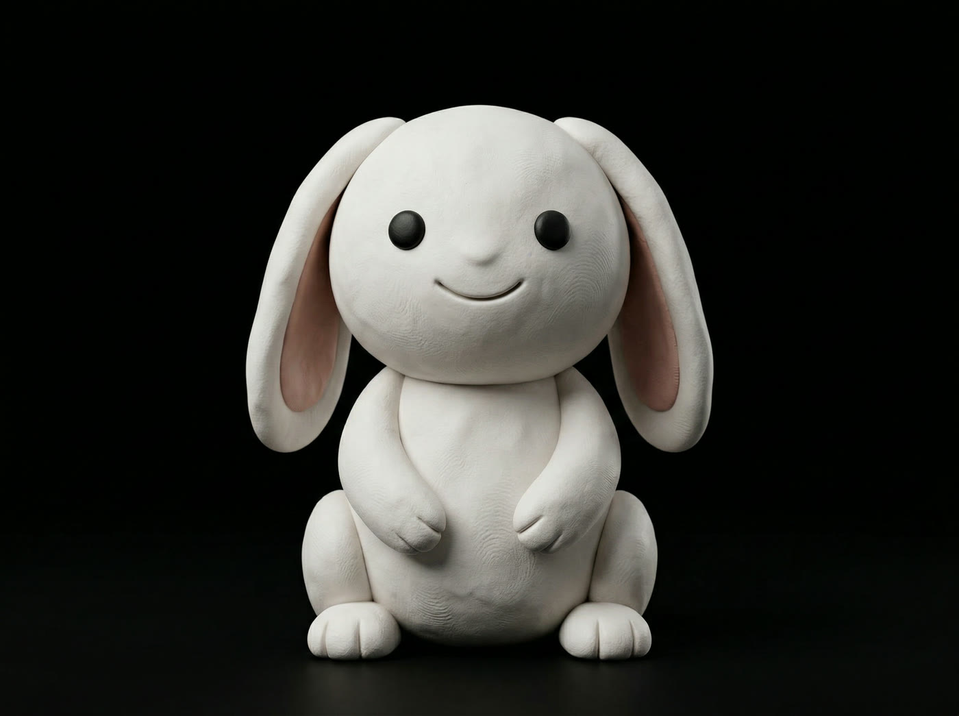The Rabbit
