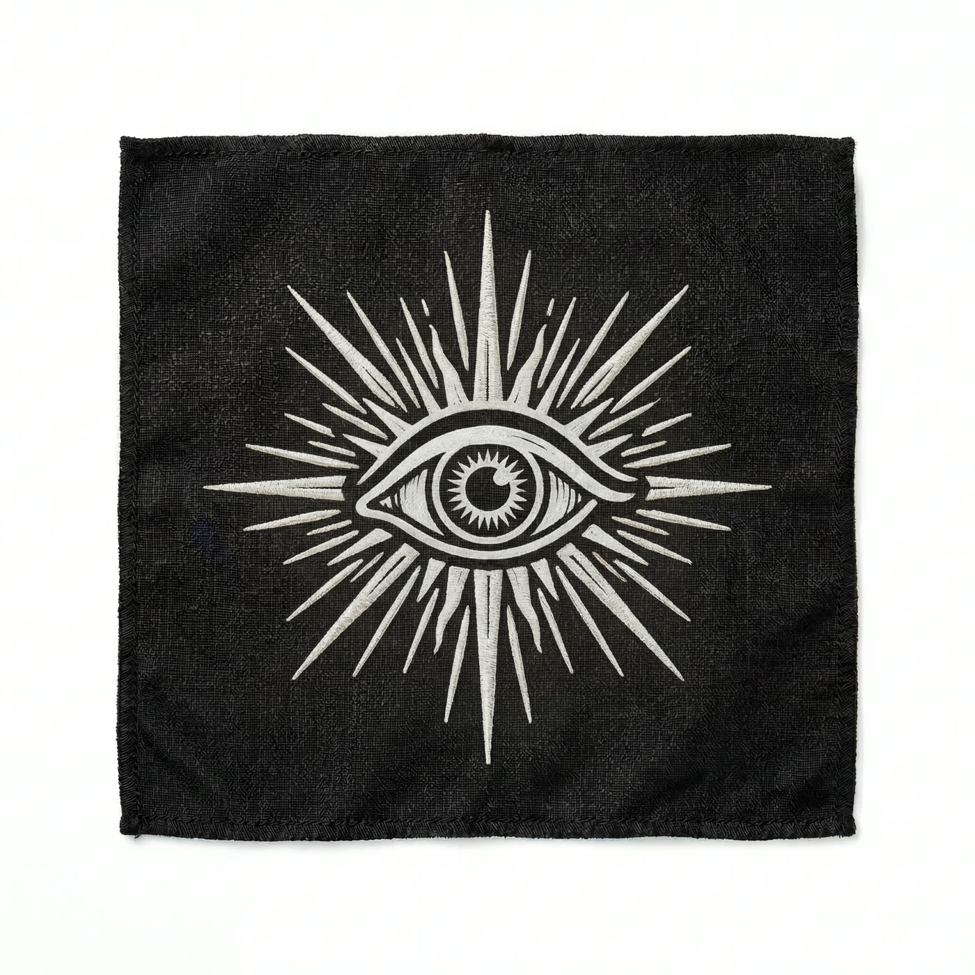The Sigil
